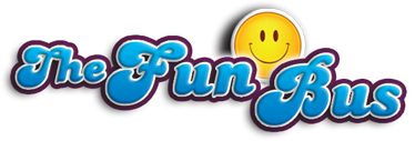 fun-bus-logo